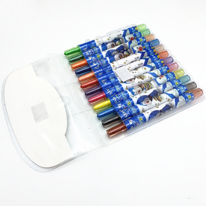 IMG_9087(20201228-181155)_副本