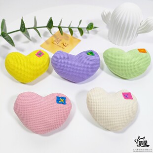 �ɐ��ǹ����Ĳ�ˇ���w�������diy������ᘷ��b�l�����o�����l