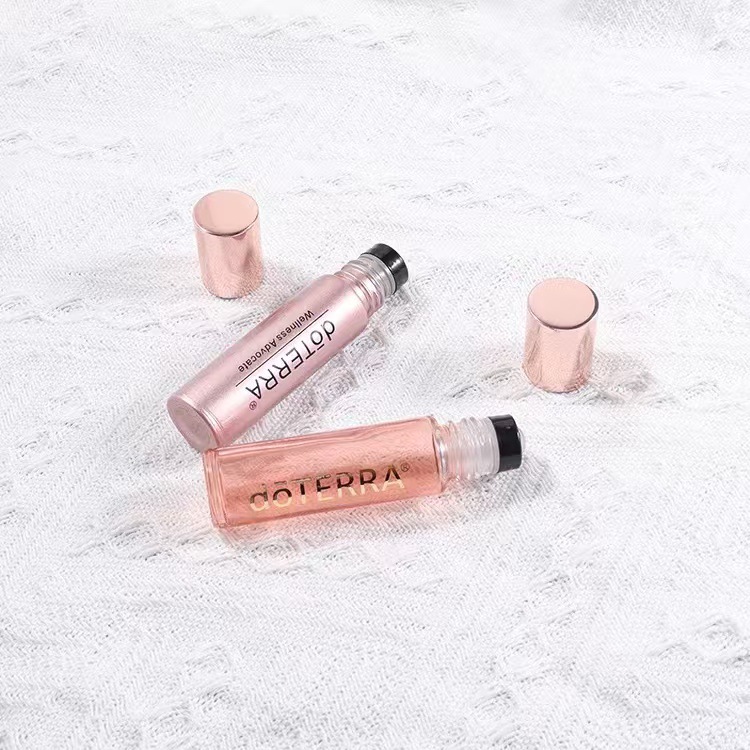 微信图片_20250928111931_9_6096