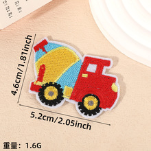 ��ͨ�ɐ���܇ϵ����X�̽��a���N��ñ�֙C���^�Ь���~DIY���l