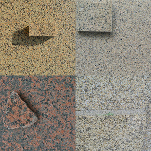 Water-Based Floor Paint Customized Environmentally Friendly and Odorless Shopping Mall Amusement Park Water-Based Imitation Marble Granite Floor Paint Customized