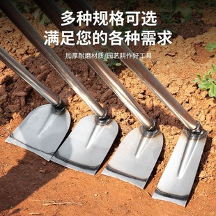 ȫ��_���ֹ��_���̨С���^�z�^�r�߷N�˃����r��䓹�һ�w�L���z