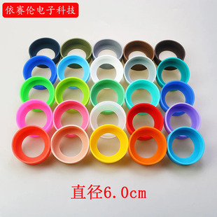 ֱ��6.0cm���z������ ���ر����o�׷�ˤ������ĥ�p����ˮ�����o��