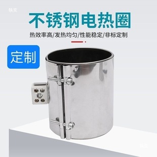 �ɶ�.�Ɛa�ز��P䓼ӟ�Ȧ�͸ߜ��p���ĸ�ɽ��^�����Cע�ܙC����