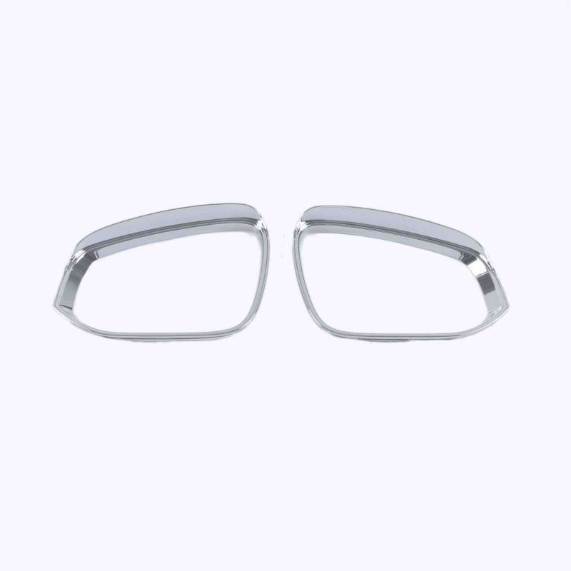 Suitable for 14-17 Toyota Noah Voxy 80 Series Rearview Mirror Cover Rearview Mirror