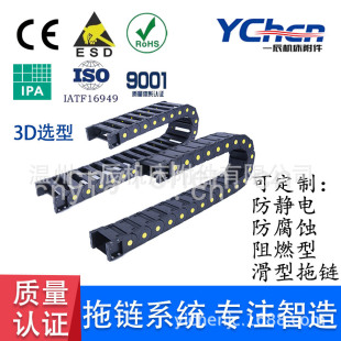 �������ȫ���] ������|�������ϙC��̹��� 朗l��ʽ���]ʽ���o