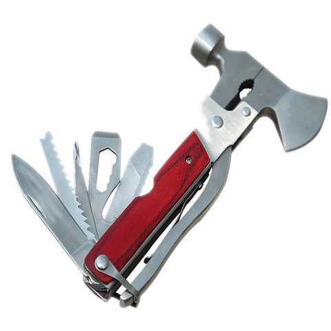 martillo salvavidas multifuncional para romper ventanas de reloj de hacha de seguridad herramienta de martillo de escape cónico reloj de ruptura de ventanas equipo de seguridad