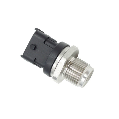 Automotive Sensors 0281006403 0281006404