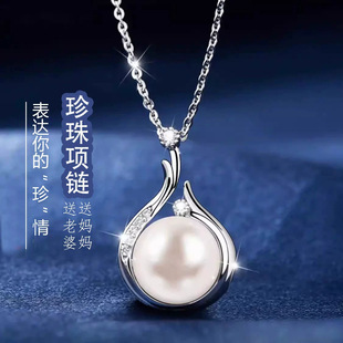 �����������bŮ�p�ݸ߼���С���OӋ�r�����նY����Ů���͋���