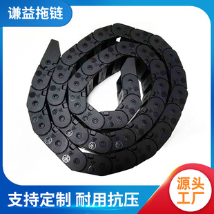 �Cе�Ԅӻ��O�侀·���o��� ��ʽ�и�C���������̹���