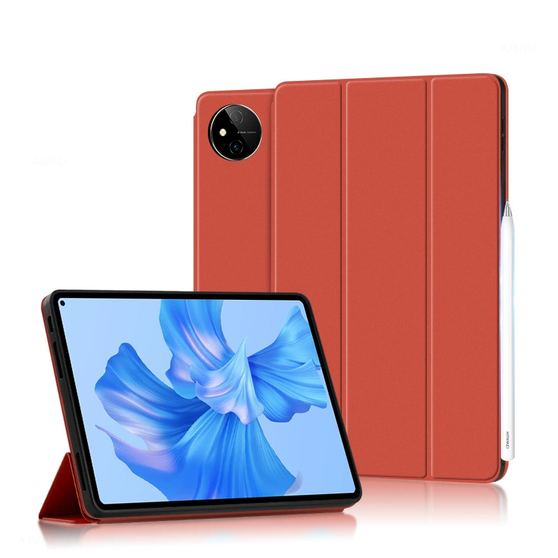 Huawei, совместимый защитный чехол, планшет ноутбук, pro11, 11 дюймов, защита от падения