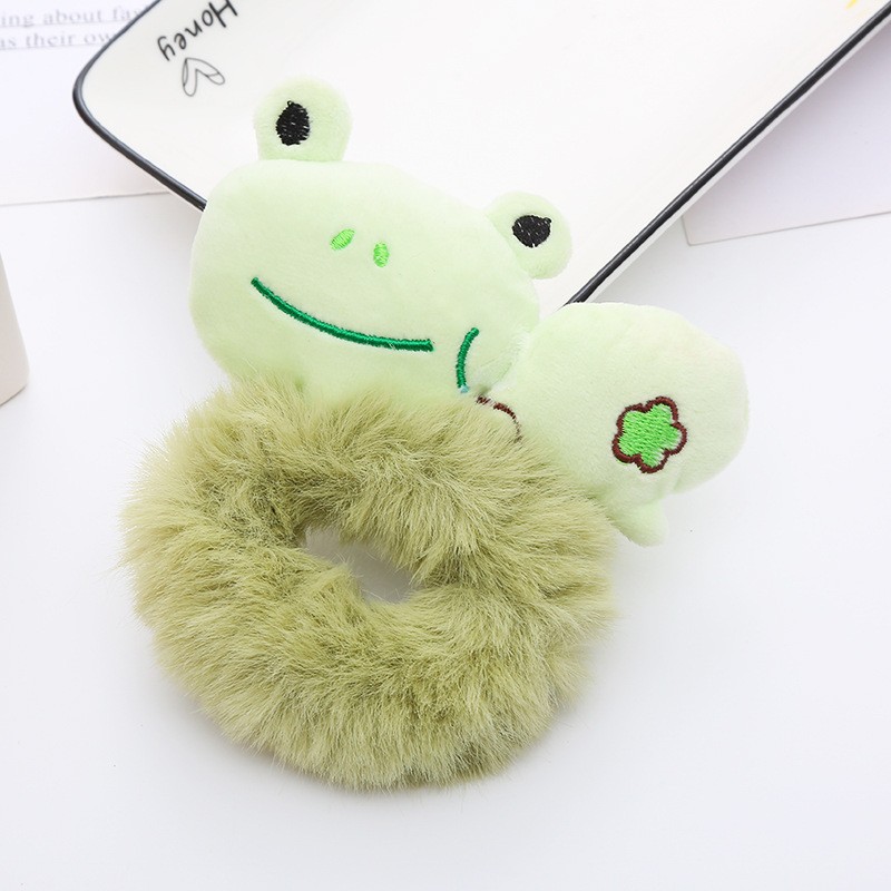 O1CN01Ls7Qui2LXZO2xQLCt_!!2209