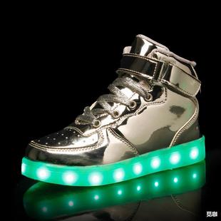 ���˰l��Ь�ߎ�LED��USB����n��ҹ��Ь�׎���ͯ�߲ʟ���Ь���l