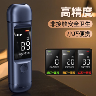 ���羳Ӣ�ġ��ƾ��yԇ�x�y���{�z�y�x����ʽ��ͨ���ø߾���
