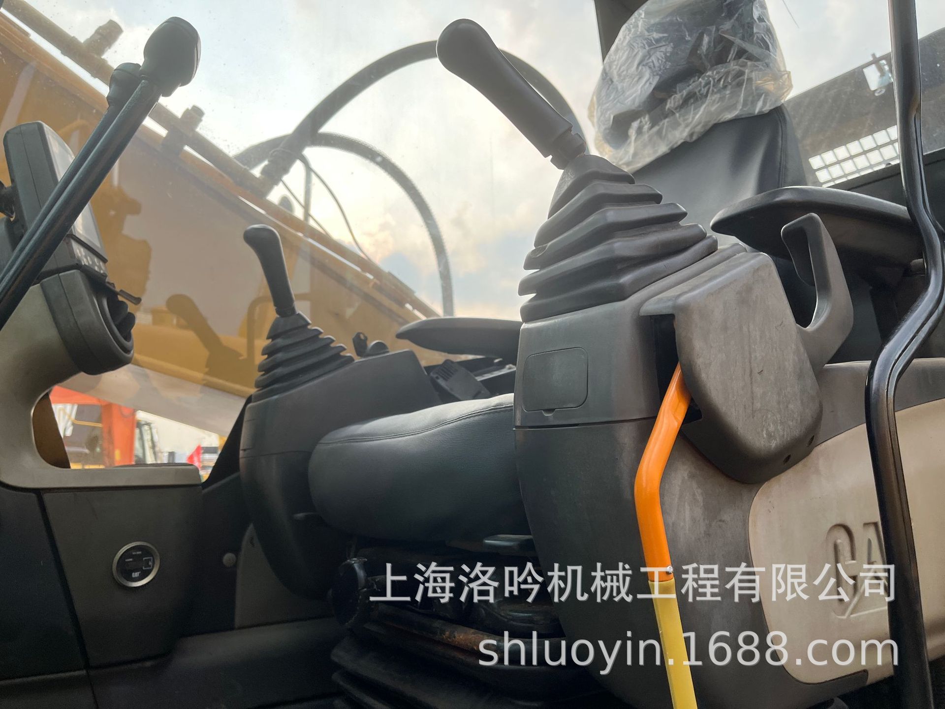 微信图片_20230818145912.jpg