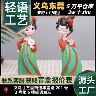 �h���������L�ƌmҹ����Ů�[������Ů�������͏d�����b�ˇƷ