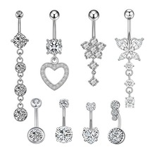 SֱN~ʯ÷Ěh羳̟NƷĚhĚ