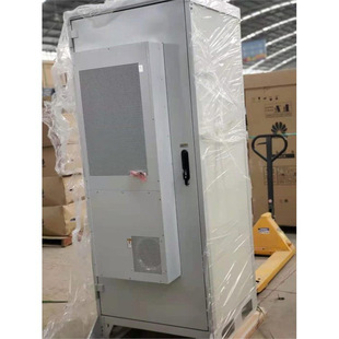 MTS9510A-XA2005 Outdoor 5G CAbinet 5G CommunicAtion Power CAbinet PArAmeter QuotAtion