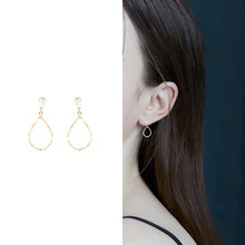 ̫�� ���s΢��ʯˮ�ζ������y��ɫ僽�925�yᘶ��h���Ů��