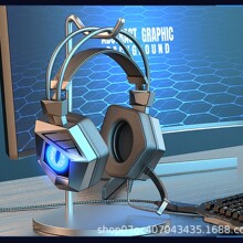 GAE-G15�^��ʽ���I�Α���C ��X�Pӛ��USB�����������^��ʽ���C