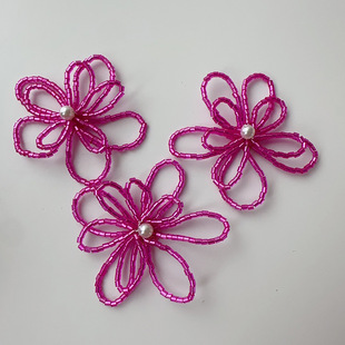 �n�洮����ٻ�������Ь��ñ���b�����l����diy�黨��l�