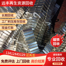 ȫ�������u�F���f�F����F����F���C�F���C���Ͻ𣬸ߜغϽ��