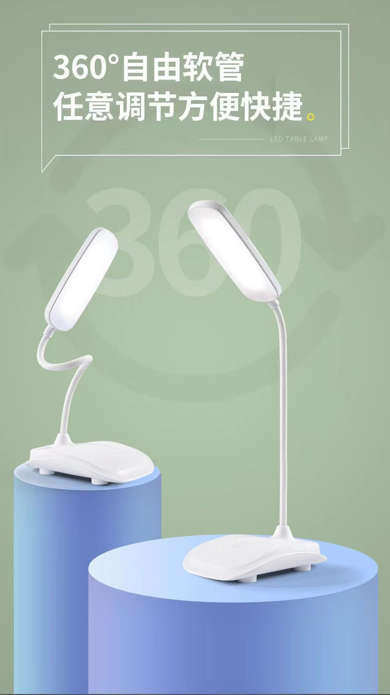 微信图片_20220907155626