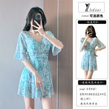 �´���Ӿ��Ů������������Ӿװ��Ȫ�������޶ȼ�ӡ������Ůʿ����