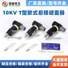 �Љ���|����10KV�Wʽ��ӱ�������|����^�������߉����^������