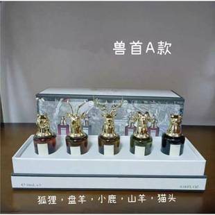 Q����ˮС��10ml��¹���걪�ӫCȮ؈�W�^��ȸֱ����P��{�ӶY��
