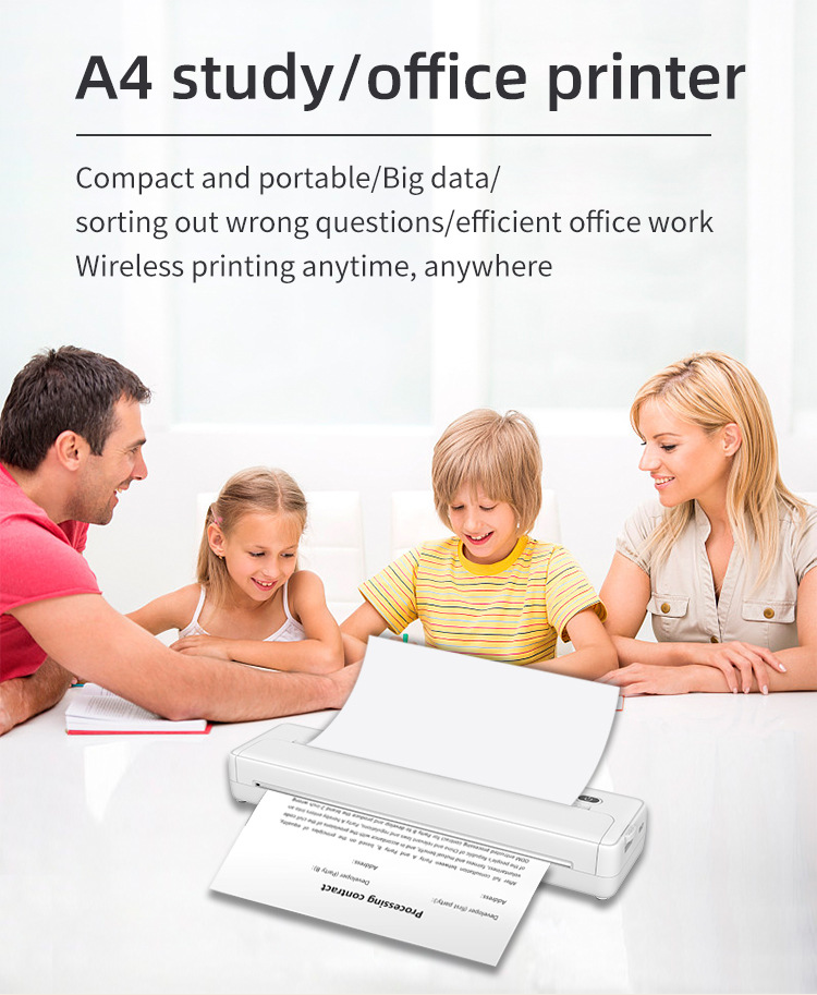 O1CN01uDIev61MYm5edseNm_!!2212387431447-0-cib.jpg?__r__=1724234486215