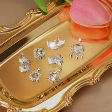 �S���~�Ͻ��y�i��������� �����y���~�� �����Ʒ���lŮ