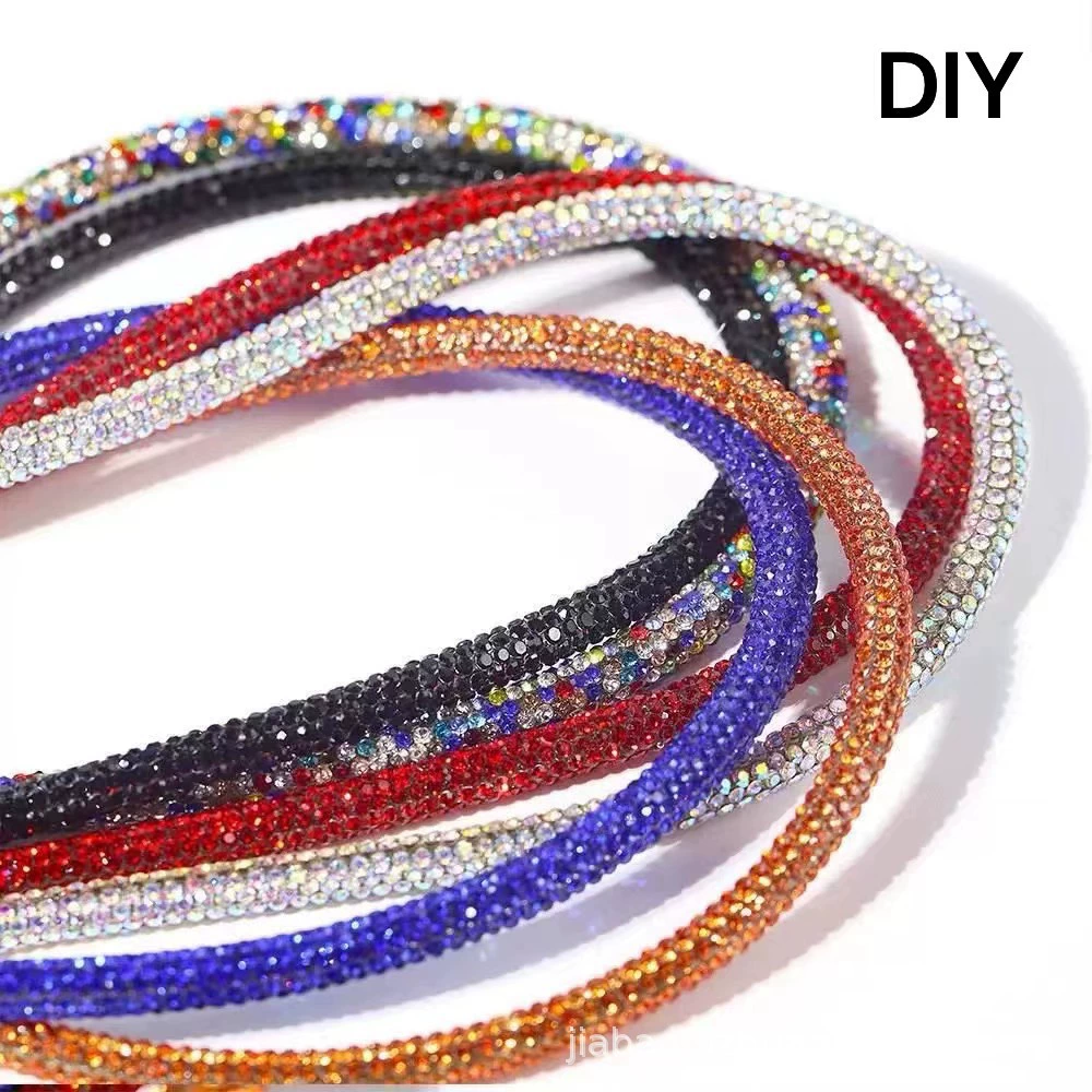 Shoelaces, accessories, chain, decorations, accessory, diamond encrusted, DIY