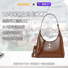 �ӹ�����б���2023�¿�ٴ�μ����Ƥ�͹ŷ�����Ҹ�°����°�