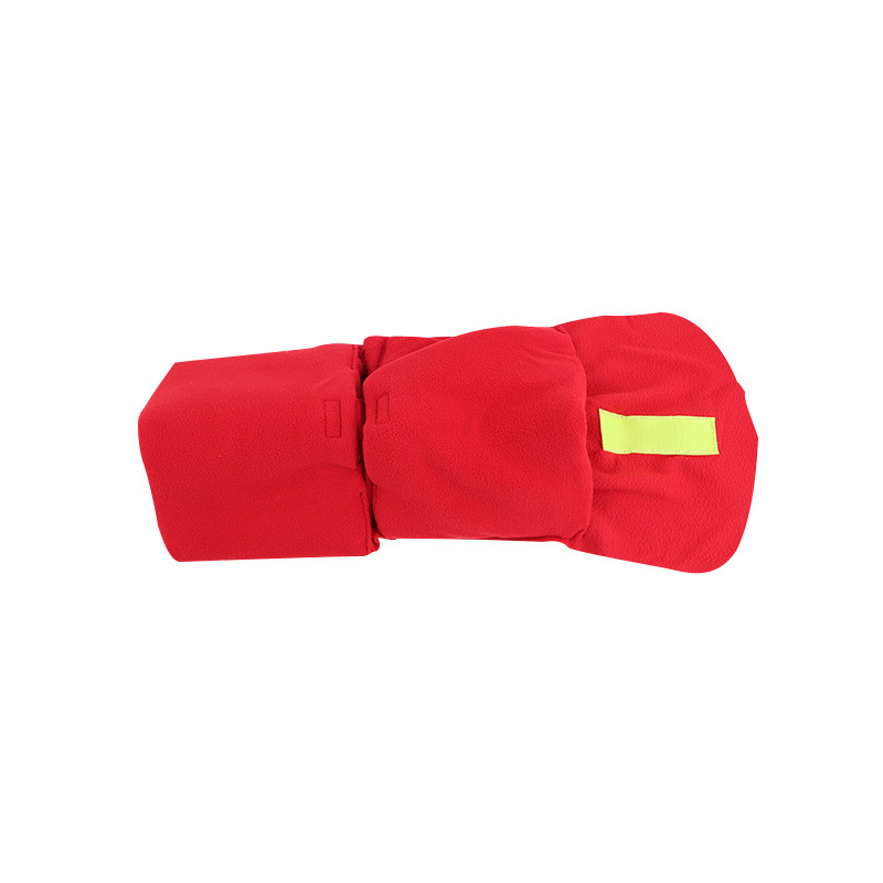 라텍스 업그레이드 레드