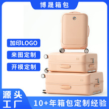 ��ɫ������С����Ů���U�������K��ɫ��������俹ˤ��ĥ�������