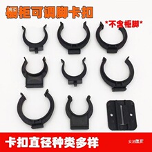 �� �����_���_�忨���{���_���P��_���ӌ�ľ���壨�����_��