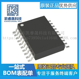 AD7908BRUZ ADIģ���D�Q�� ADC�����ɼ�оƬAD7908B