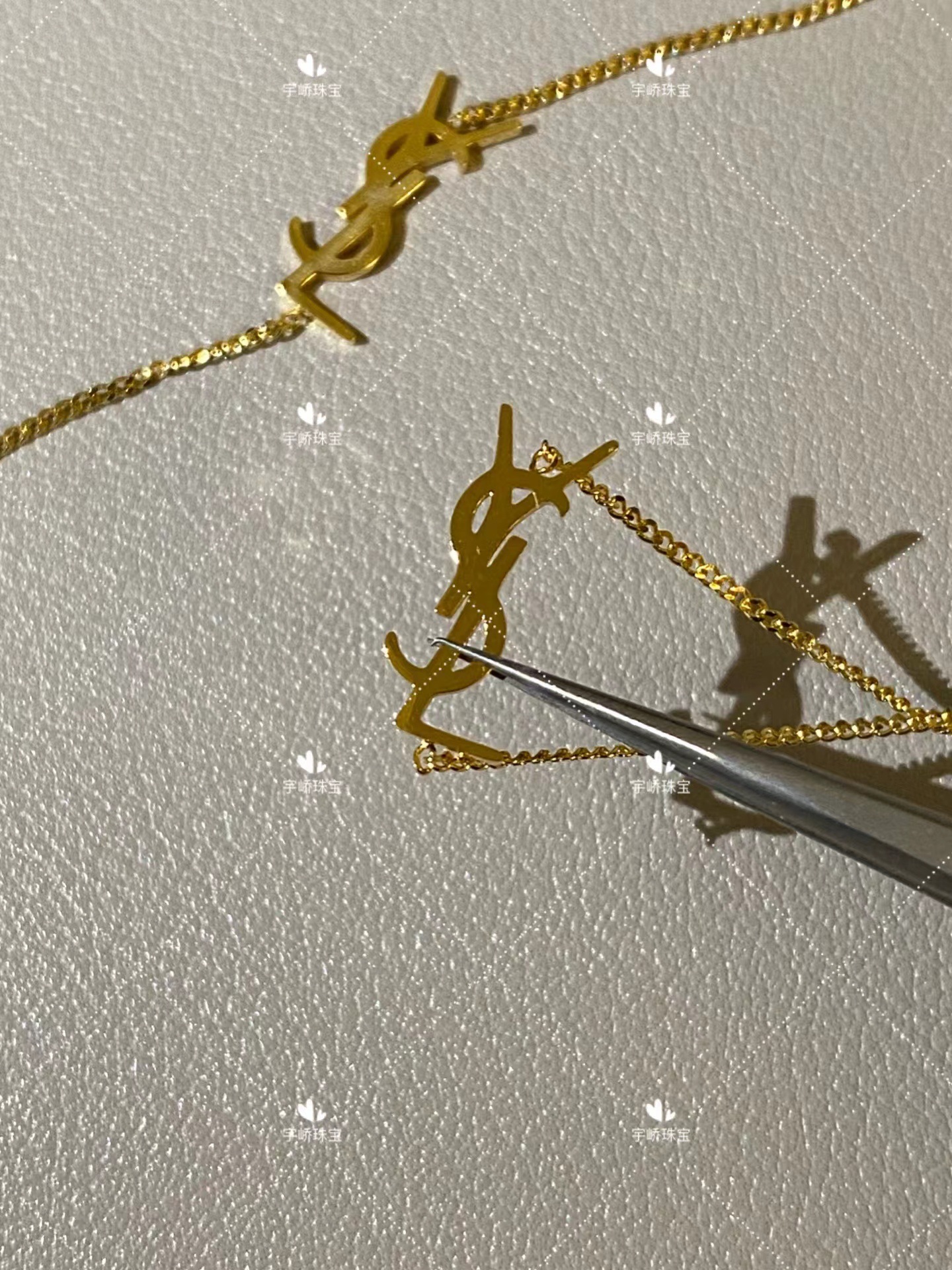 微信图片_202203251740152