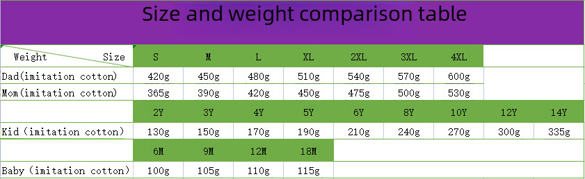 Amazon Autumn New Cute Letter Printing Christmas Parent-child Suit Foreign Trade Europe and the United States Plaid Home Clothes Pajamas