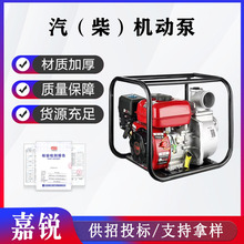 ��Ѵ�����������͙C�ô������ŝ��Ñ������U��ˮ�øߓP����