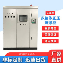 �ǘ˶�ǻ�w���������������������������{���ƙ����P䓷���������