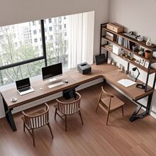 ��ľ�D�Ǖ�������һ�w���ÿ����k���������W���������p����X����