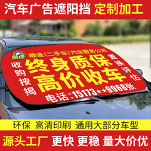 ܇VչʾꖓڹǰLӡlogoDԴ^S