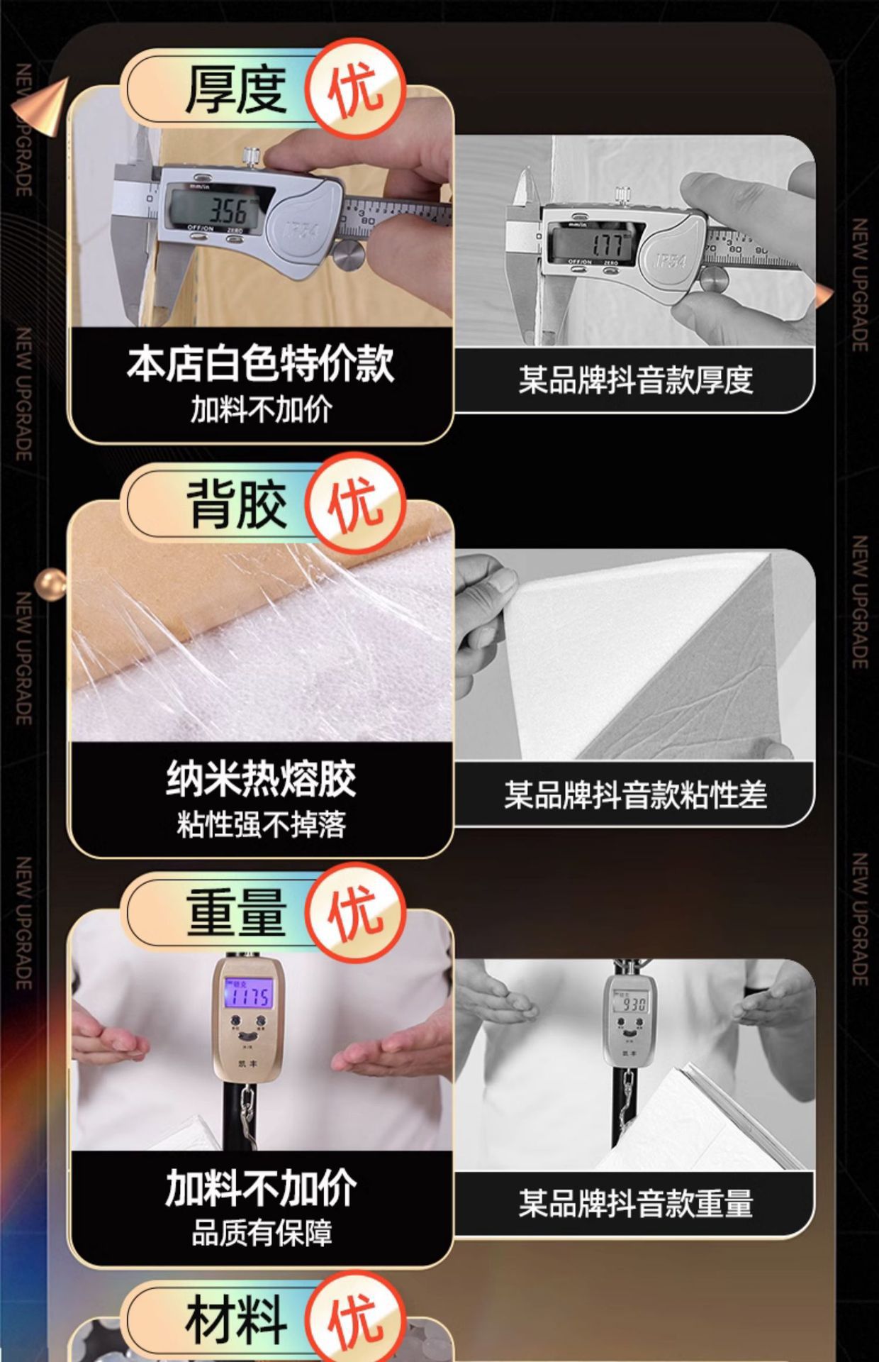 hGyTiPyjzNQBNGuqwsOehjvOlT2Wk7ixKVPN