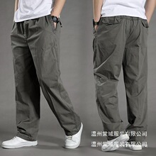 �¿�2024�＾�\�����e������a��ʽ���eѝ���bѝ�̄ռ�ʿѝ