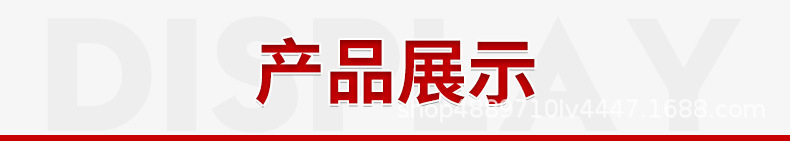 c6bdba6e42c49fa9faa858e8c1c9cb