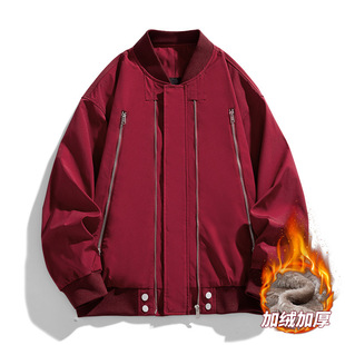 �羳���b2025�ﶬ��ʽƦ���w�ІT�A�������г��������e�����