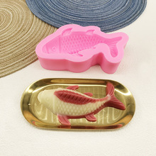 ��̖�������~���~�ɿ������ǵ���ģ����޹Ϟ�Tʯ���͸ߜ�ĥ��DIY