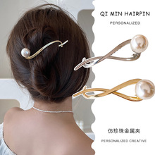 �n������l�A���s�к��X�ױP�lץ�A�����Ů�L����l�Ů�^l��